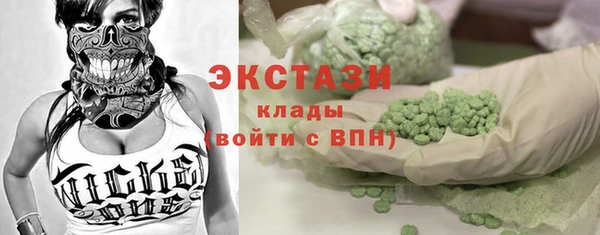 дмт Алексин