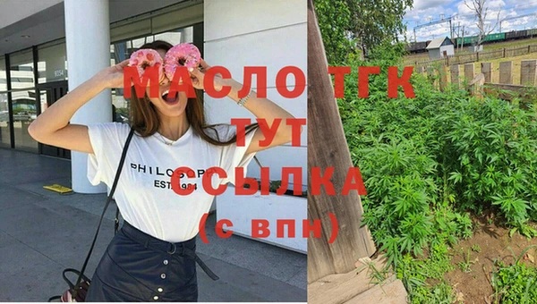 дмт Алексин
